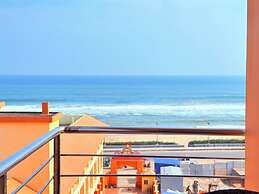 Golden Wave Premium Puri