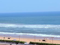 Golden Wave Premium Puri