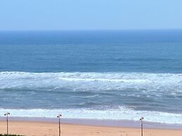 Golden Wave Premium Puri