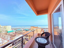 Golden Wave Premium Puri