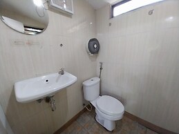 Bamboo River House Kaeng Krachan