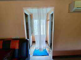 Bamboo River House Kaeng Krachan