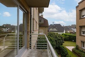 Huswell - Family Apartment With Parking