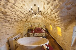 Zerzembe Boutique Hotel