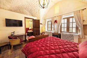 Zerzembe Boutique Hotel
