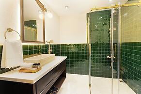 Zerzembe Boutique Hotel