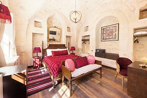 Zerzembe Boutique Hotel
