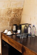 Zerzembe Boutique Hotel