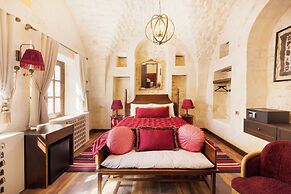 Zerzembe Boutique Hotel