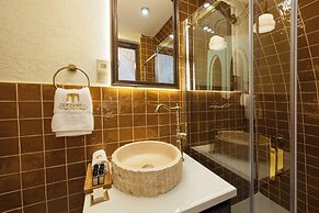 Zerzembe Boutique Hotel