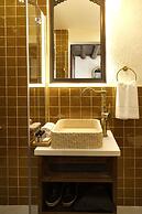 Zerzembe Boutique Hotel