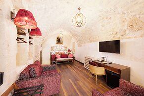 Zerzembe Boutique Hotel