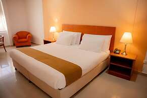 GIO Hotel Vajamar Valledupar