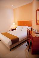 GIO Hotel Vajamar Valledupar