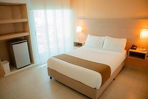 GIO Hotel Vajamar Valledupar