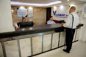 GIO Hotel Vajamar Valledupar