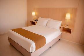 GIO Hotel Vajamar Valledupar