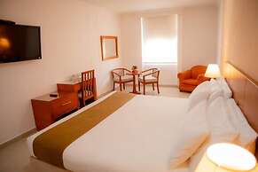 GIO Hotel Vajamar Valledupar