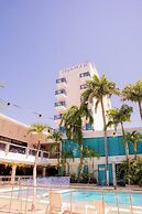 GIO Hotel Vajamar Valledupar