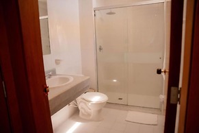 GIO Hotel Vajamar Valledupar