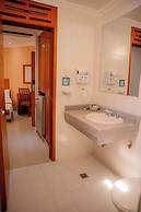 GIO Hotel Vajamar Valledupar