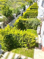 Flex İnvictus Alaçatı