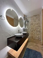 Flex İnvictus Alaçatı