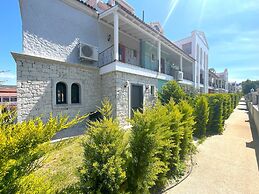 Flex İnvictus Alaçatı