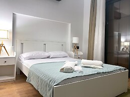 Flex İnvictus Alaçatı
