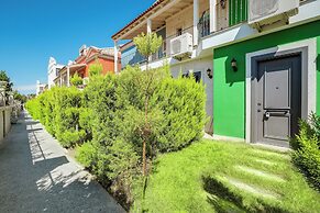 Flex İnvictus Alaçatı