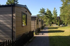 Hotel Niedzwiadek
