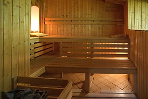 Hotel Niedzwiadek