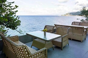 Venesia Hotel