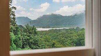 Viva Pension Nami Island, Gapyeong