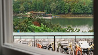Viva Pension Nami Island, Gapyeong