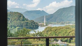 Viva Pension Nami Island, Gapyeong