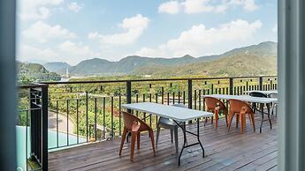 Viva Pension Nami Island, Gapyeong