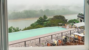 Viva Pension Nami Island, Gapyeong