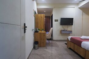 Sukoon Prestige Palace