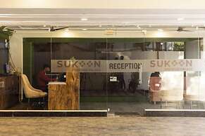 Sukoon Prestige Palace
