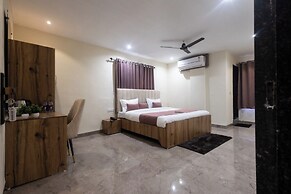 Sukoon Prestige Palace
