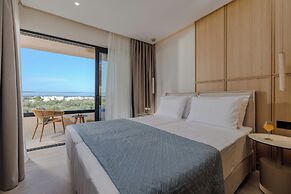 Sokratis LocoLux Villas & Suites