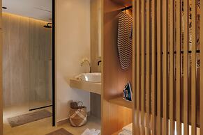 Sokratis LocoLux Villas & Suites