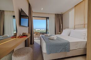 Sokratis LocoLux Villas & Suites