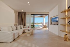 Sokratis LocoLux Villas & Suites