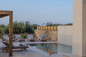 Sokratis LocoLux Villas & Suites