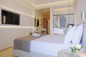Sokratis LocoLux Villas & Suites