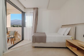 Sokratis LocoLux Villas & Suites