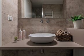 Casa Regia by Wonderful Italy