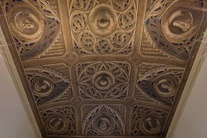 Casa Regia by Wonderful Italy